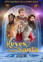 Watch The Three Wise Kings vs. Santa M4ufreemovies