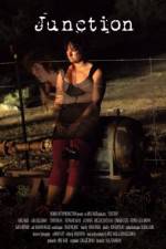 Watch Junction M4ufreemovies