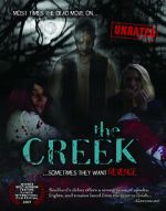Watch The Creek M4ufreemovies