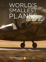 Watch World\'s Smallest Planes M4ufreemovies