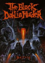 Watch The Black Dahlia Murder: Majesty M4ufreemovies