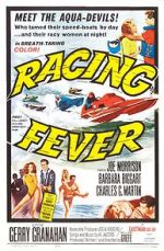Watch Racing Fever M4ufreemovies
