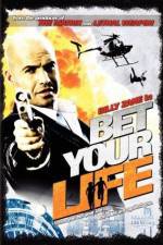 Watch Bet Your Life M4ufreemovies