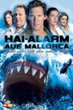 Watch Shark Attack in the Mediterranean M4ufreemovies