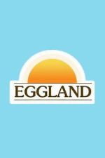 Watch Eggland (TV Special 2024) M4ufreemovies