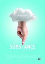 Watch The Substance: Albert Hofmann\'s LSD M4ufreemovies
