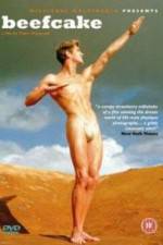 Watch Beefcake M4ufreemovies