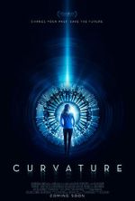 Watch Curvature M4ufreemovies
