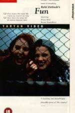 Watch Fun M4ufreemovies