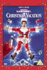 Watch National Lampoon's Christmas Vacation M4ufreemovies