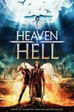 Watch Heaven & Hell M4ufreemovies