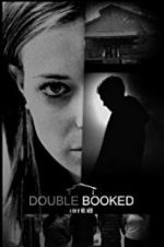 Watch Double Booked M4ufreemovies