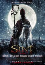 Watch Saint M4ufreemovies