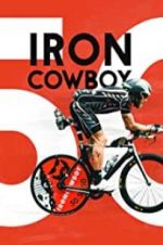 Watch Iron Cowboy: The Story of the 50.50.50 M4ufreemovies