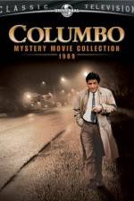 Watch Columbo Grand Deceptions M4ufreemovies
