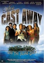 Watch Silly Movie 2/aka Miss Castaway & Island Girls M4ufreemovies