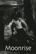 Watch Moonrise M4ufreemovies