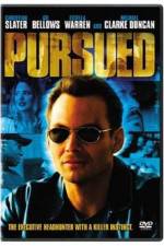 Watch Pursued M4ufreemovies