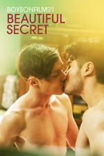 Watch Boys on Film 21: Beautiful Secret M4ufreemovies