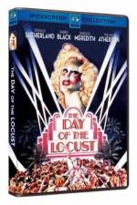Watch The Day of the Locust M4ufreemovies