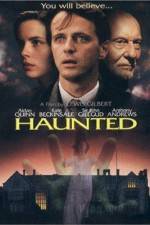 Watch Haunted M4ufreemovies