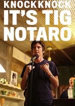 Watch Knock Knock, It's Tig Notaro M4ufreemovies