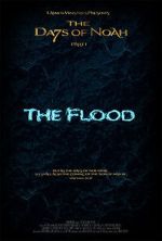 Watch The Days of Noah: The Flood M4ufreemovies