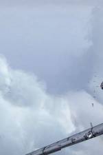 Watch Paths of Hate M4ufreemovies