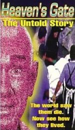 Watch Heaven\'s Gate: The Untold Story M4ufreemovies