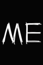 Watch ME M4ufreemovies