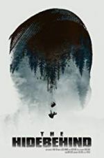 Watch The Hidebehind M4ufreemovies