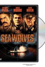 Watch The Sea Wolves M4ufreemovies