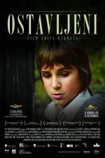 Watch Ostavljeni M4ufreemovies