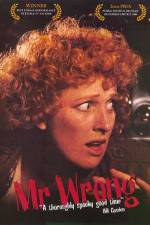 Watch Mr Wrong M4ufreemovies