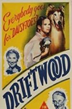 Watch Driftwood M4ufreemovies