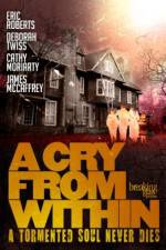 Watch A Cry from Within M4ufreemovies