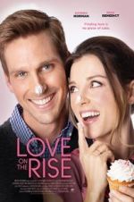 Watch Love on the Rise M4ufreemovies