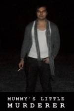 Watch Mummy's Little Murderer M4ufreemovies