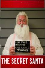 Watch The Secret Santa M4ufreemovies