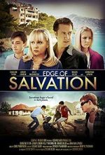 Watch Edge of Salvation M4ufreemovies