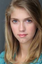 Watch Regular Kids M4ufreemovies