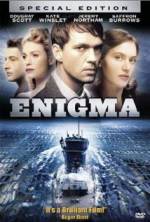 Watch Enigma M4ufreemovies