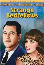 Watch Strange Bedfellows M4ufreemovies