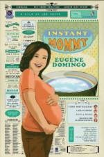 Watch Instant Mommy M4ufreemovies