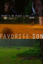 Watch Favorite Son M4ufreemovies