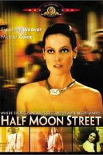 Watch Half Moon Street M4ufreemovies