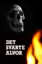 Watch Det svarte alvor (Short 1994) M4ufreemovies
