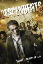 Watch Solos M4ufreemovies