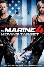 Watch The Marine 4: Moving Target M4ufreemovies