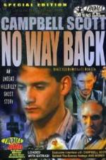 Watch Aint No Way Back M4ufreemovies